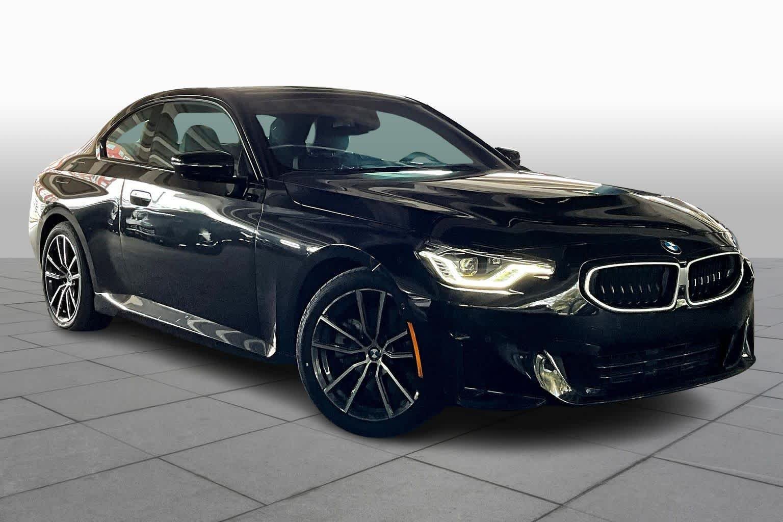 bmw 2 series 2025 3MW23CM02S8F52617 image bmw 2 series 2025 3MW23CM02S8F52617 image